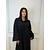 Abaya Abaya Kenza