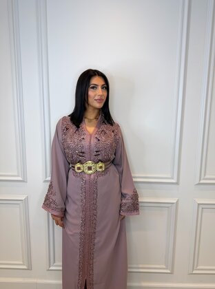 Kaftan Amayra