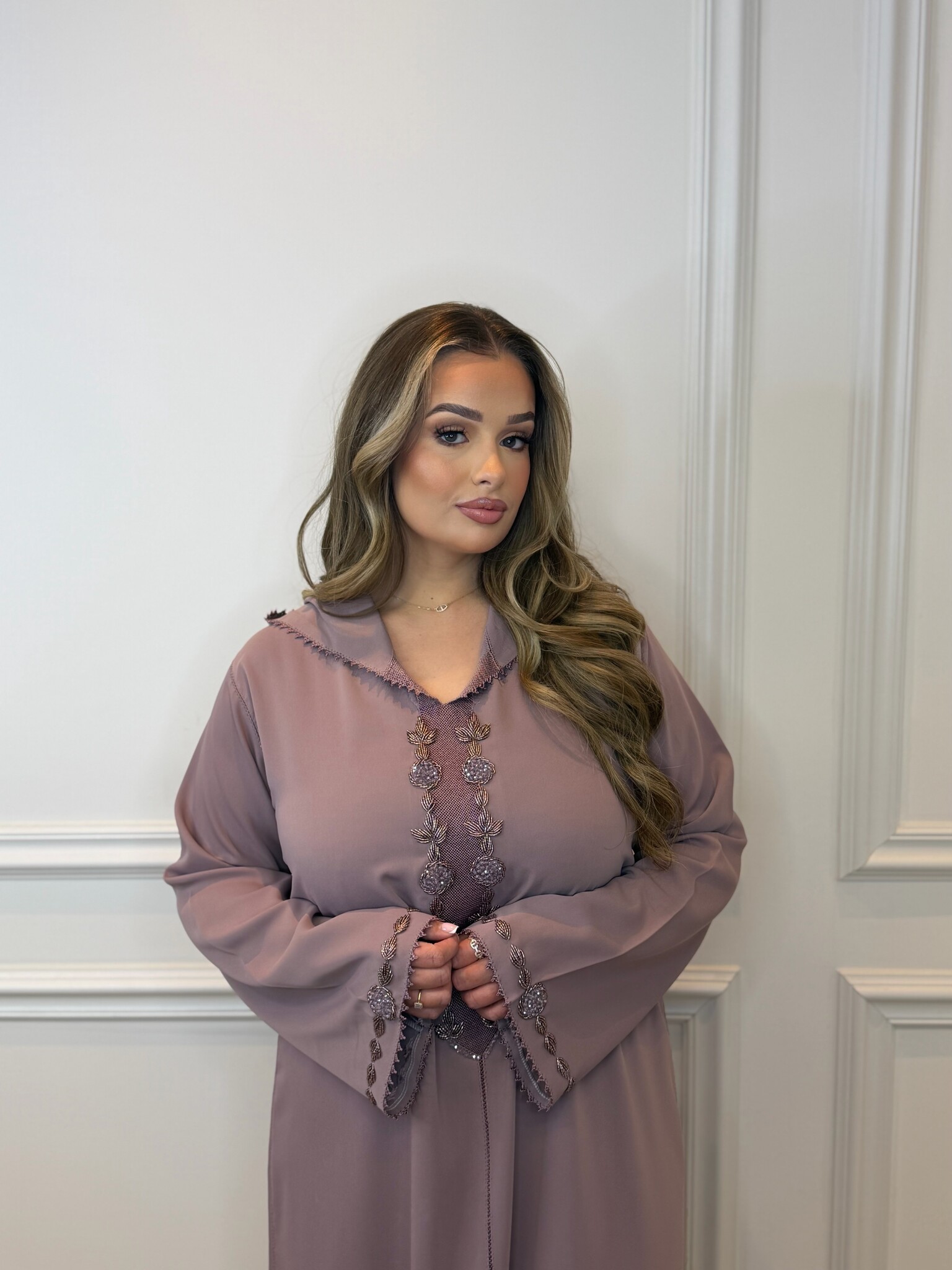 Djelleba Djelleba Loubna