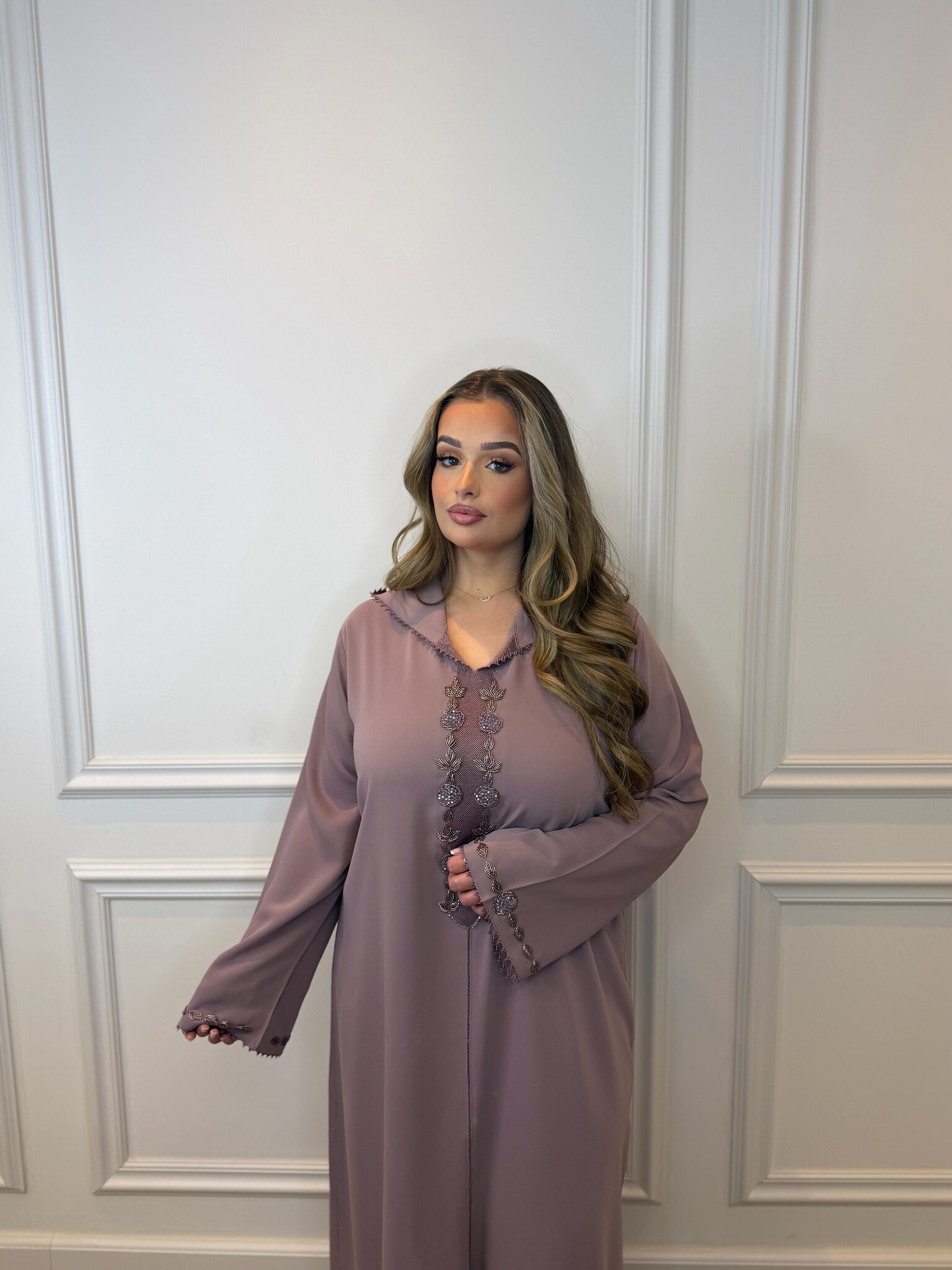 Djelleba Djelleba Loubna