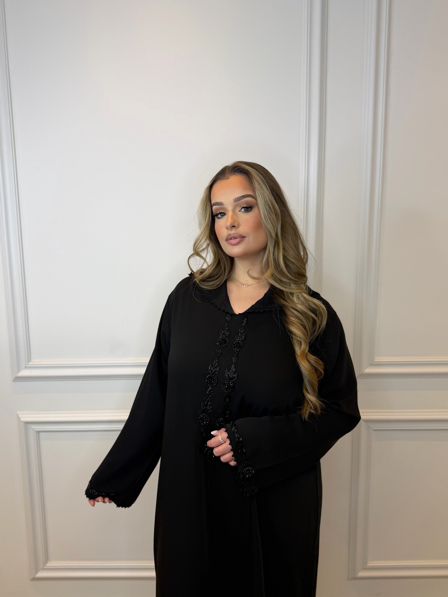 Djelleba Djelleba Loubna