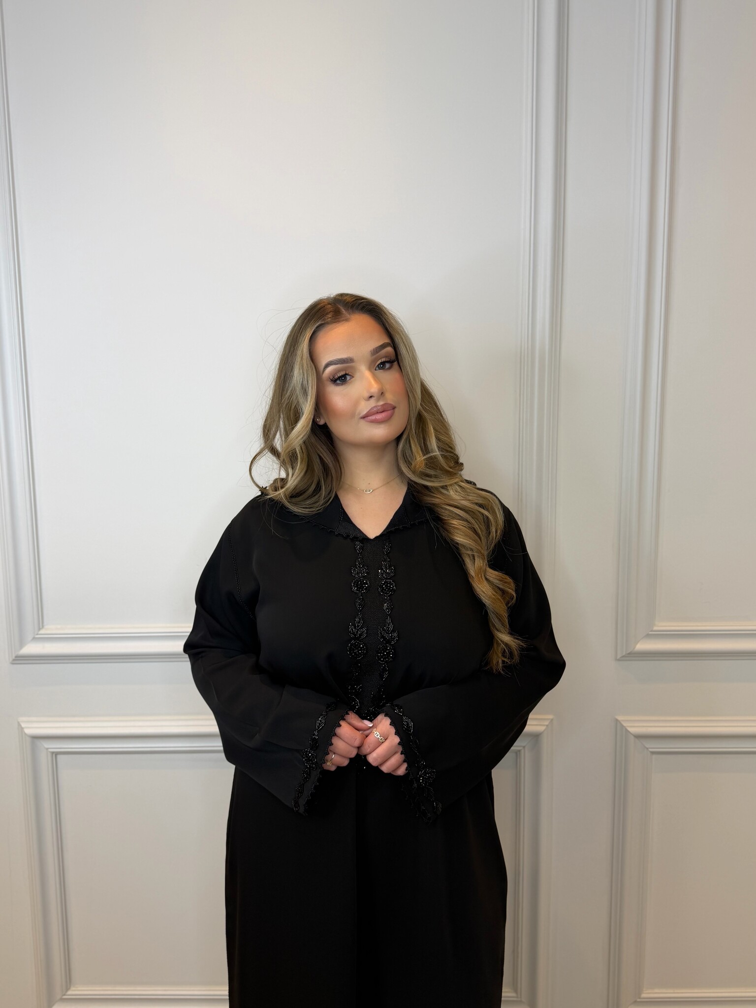 Djelleba Djelleba Loubna