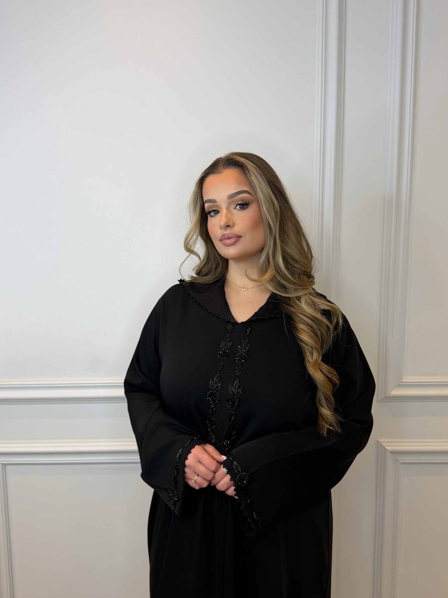 Djelleba Djelleba Loubna