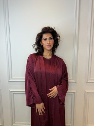 Abaya Aya