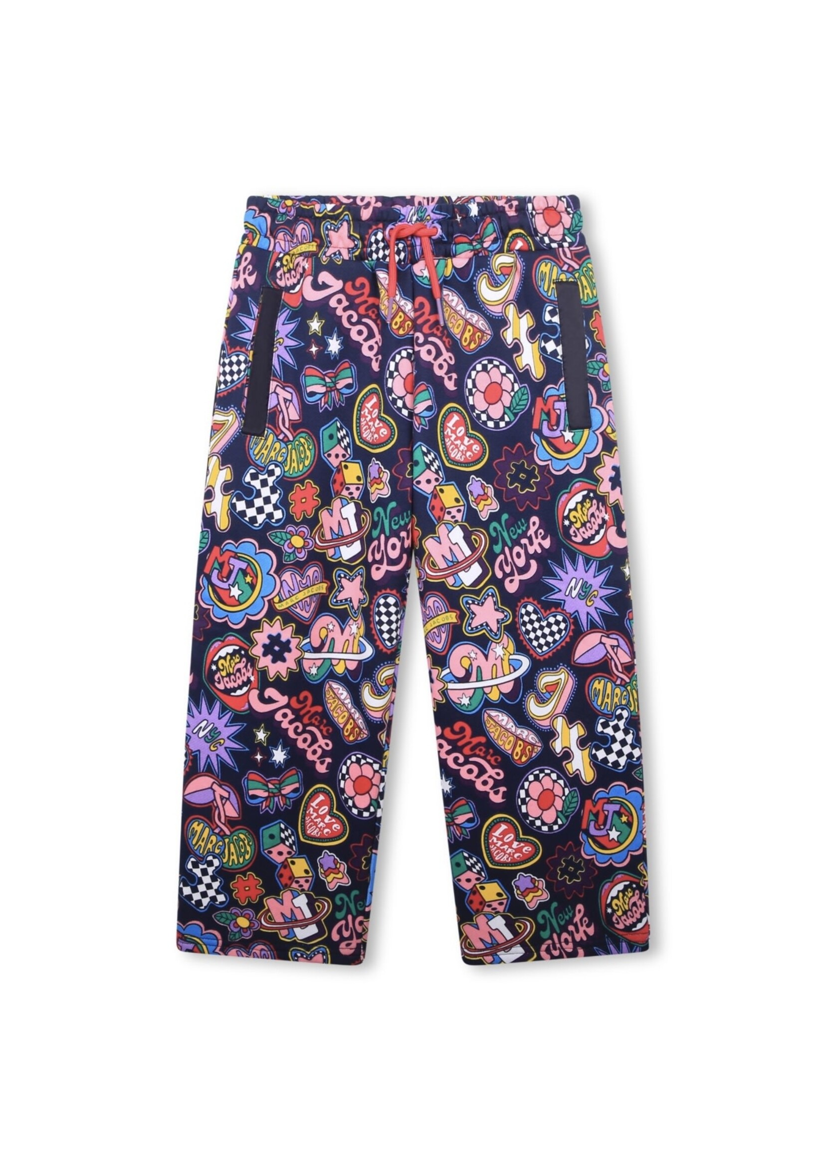 Marc Jacobs Joggingbroek meisje