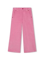 Marc Jacobs Velours broek