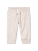 KENZO KIDS Joggingbroek met print