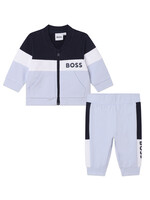 Boss Joggingpak