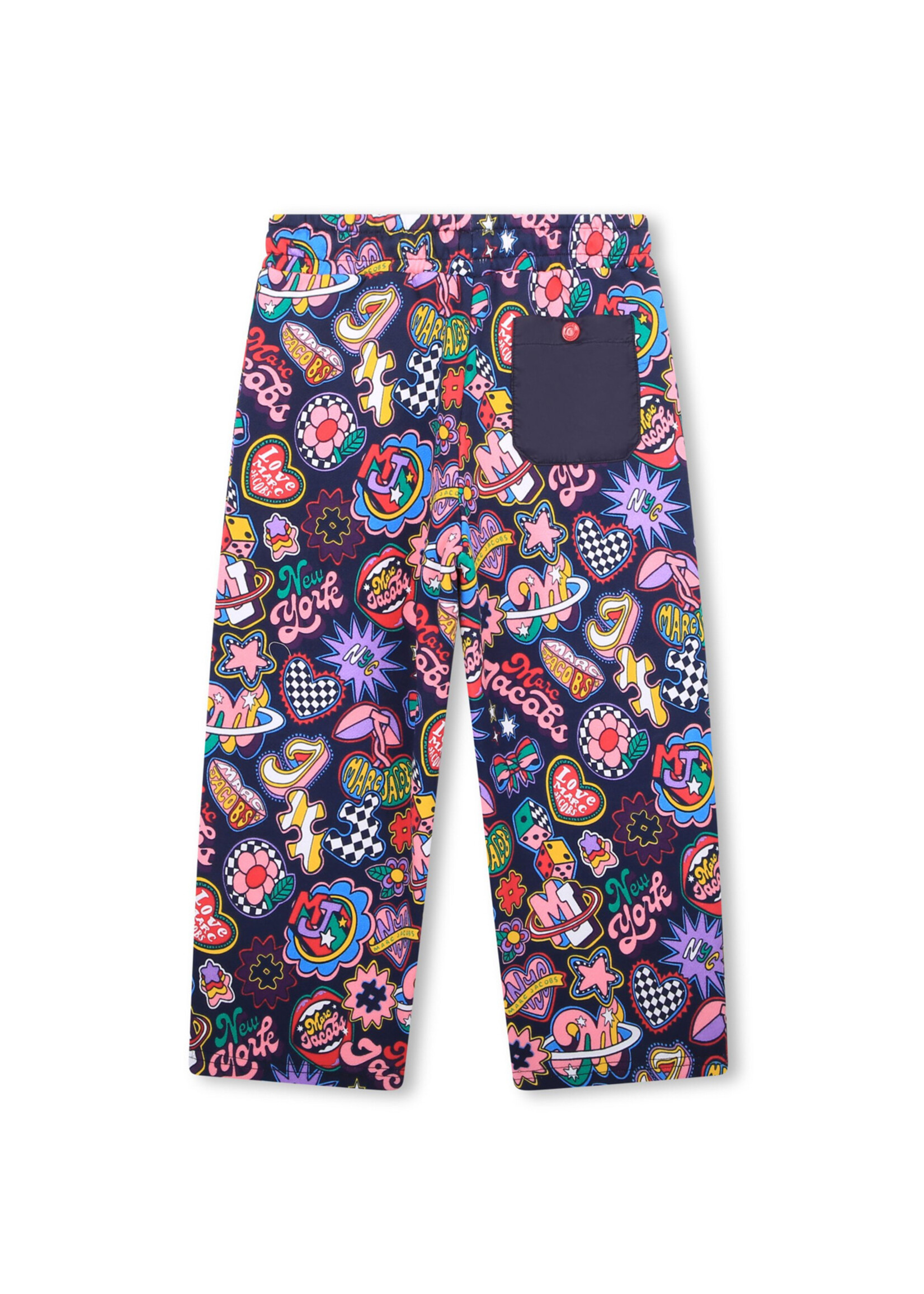 Marc Jacobs Joggingbroek meisje