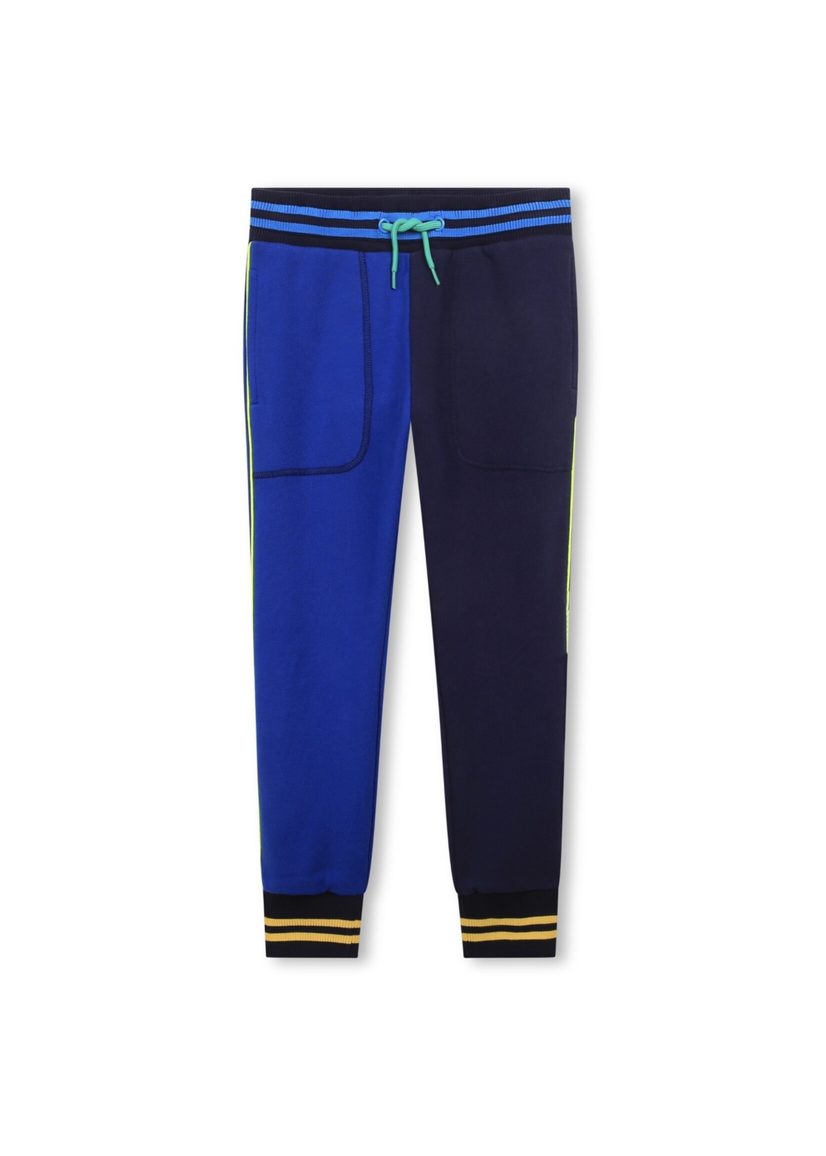 Marc Jacobs Katoenen joggingbroek