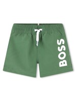 Boss BOSS - SURFER - J50569 - KAKI