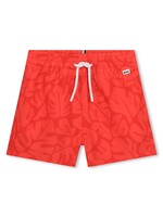 Boss BOSS - SURFER - J50570 - FEL ROOD