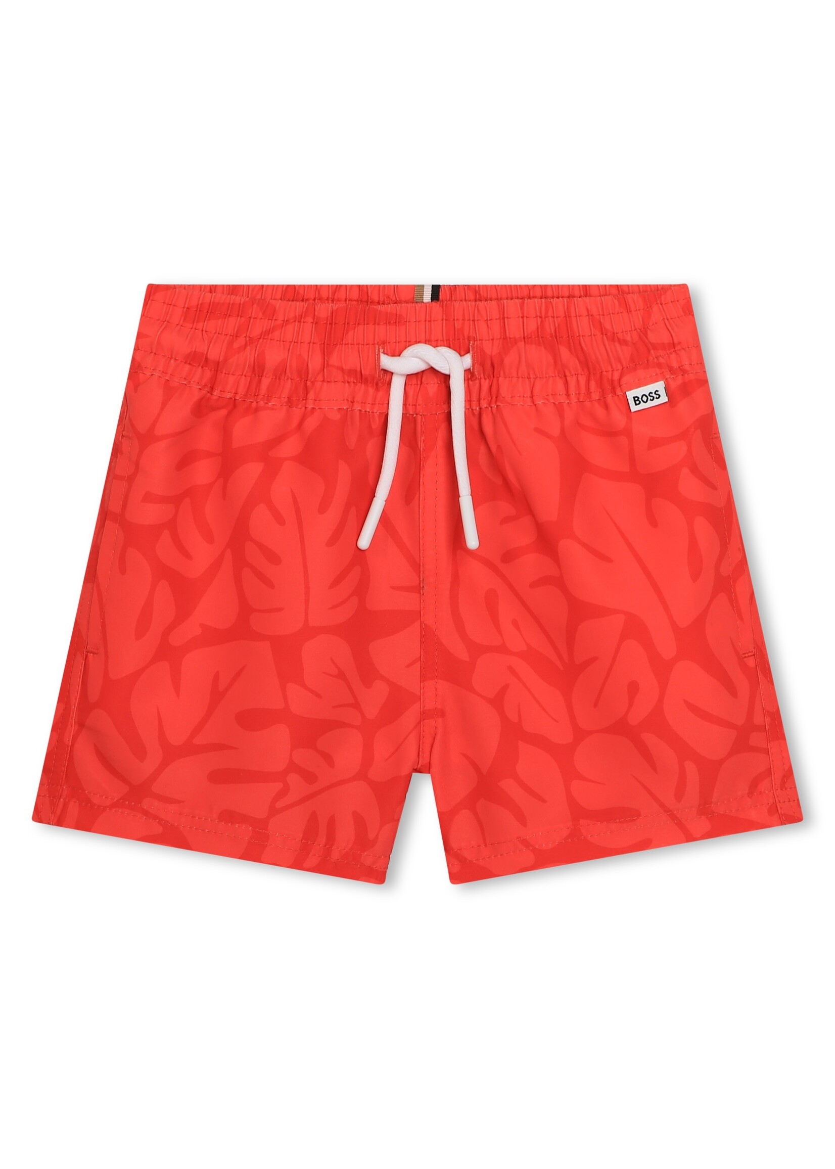 Boss BOSS - SURFER - J50570 - FEL ROOD