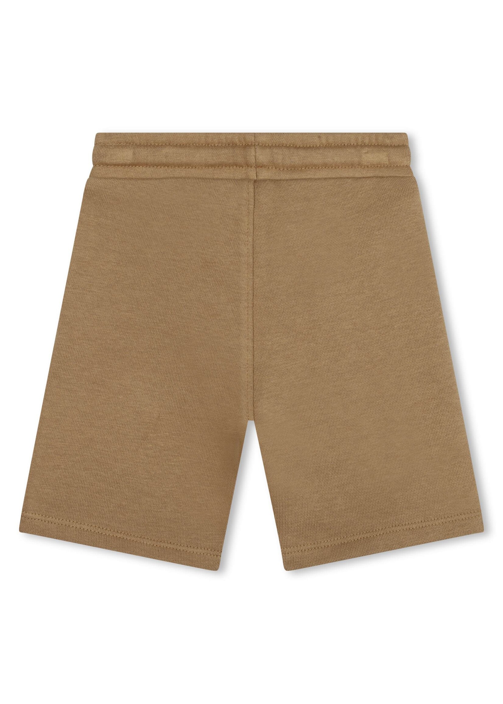 Boss BOSS - SHORT - J50580 - BEIGE