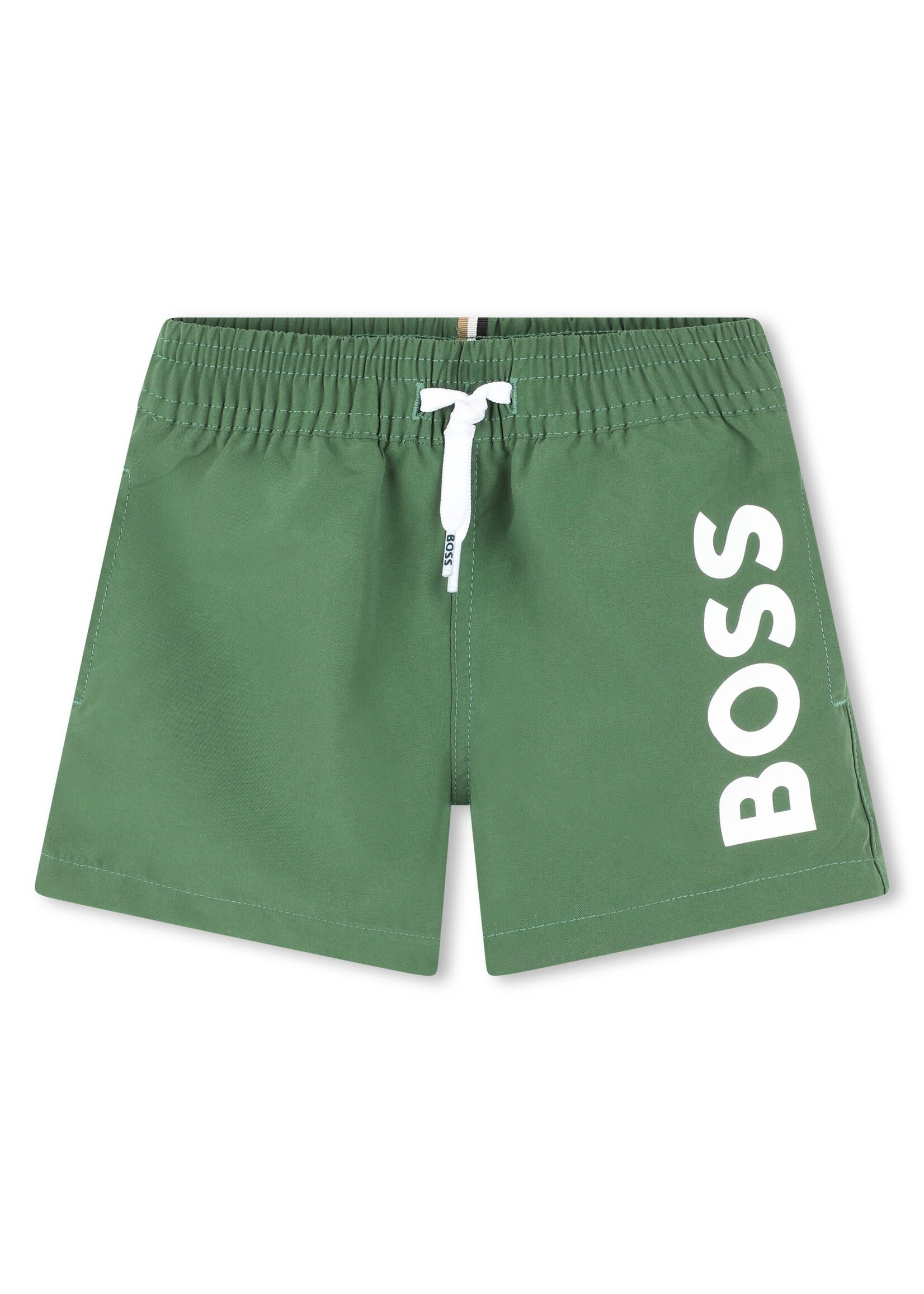 Boss BOSS - SURFER - J50569 - KAKI