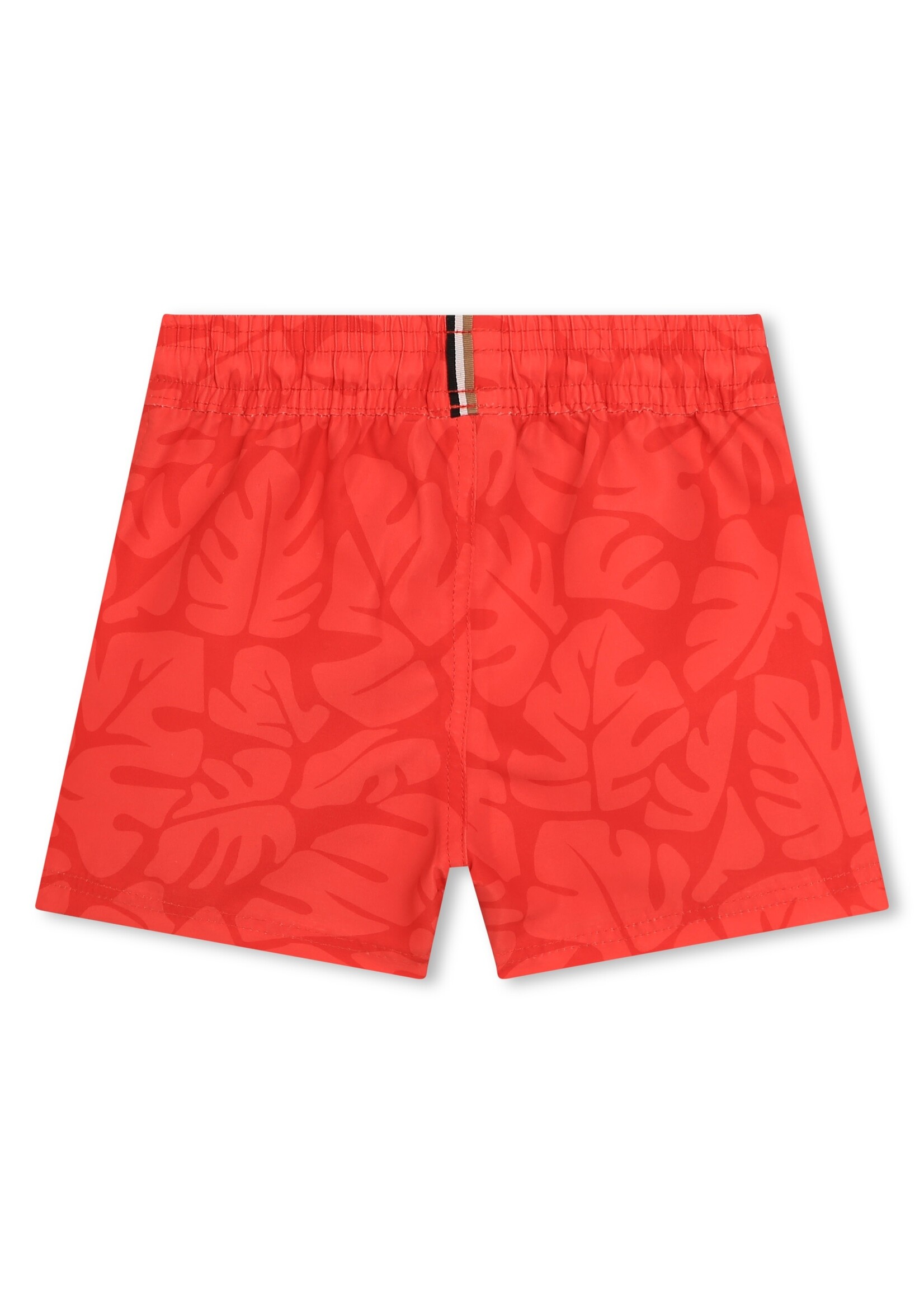 Boss BOSS - SURFER - J50570 - FEL ROOD