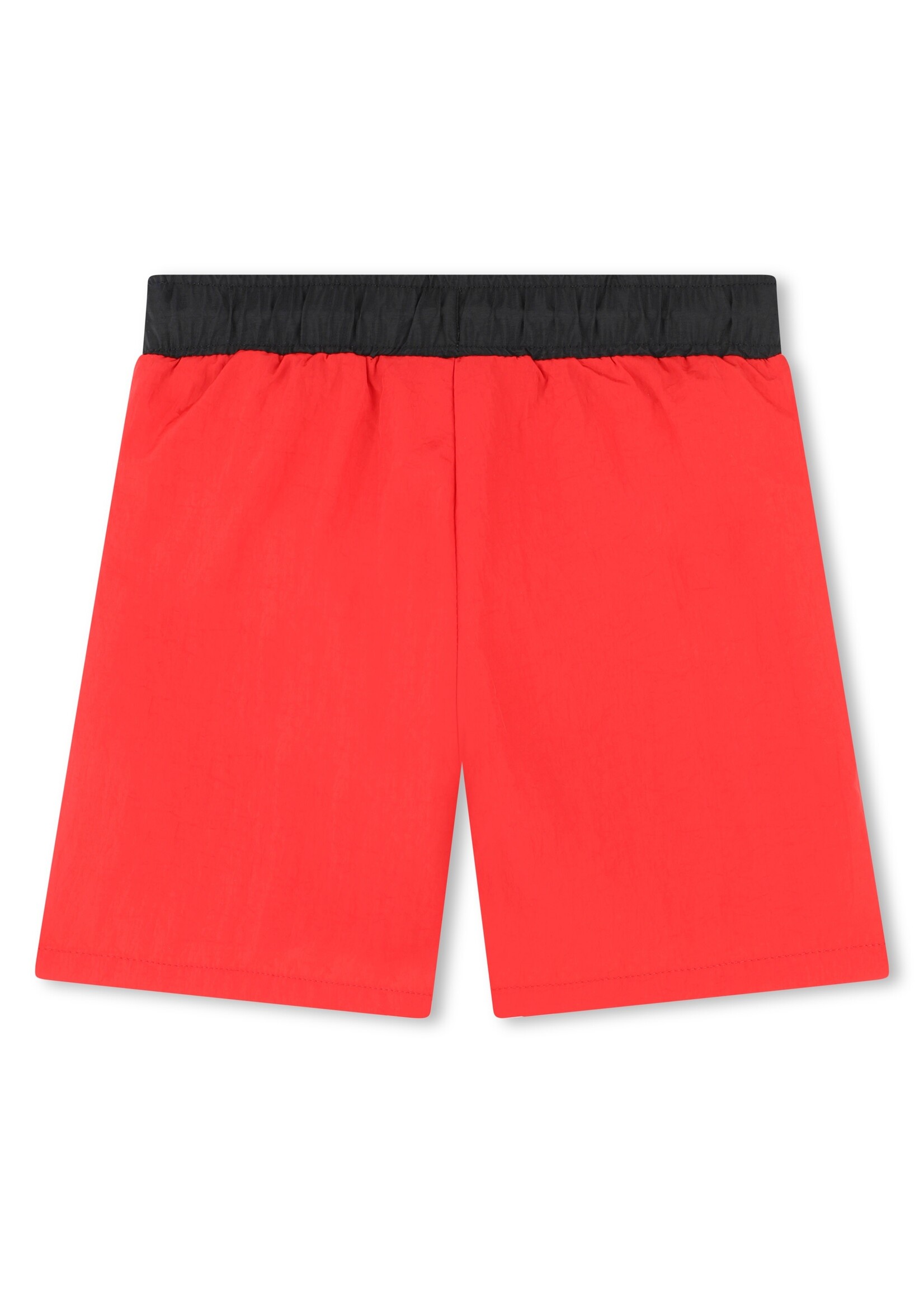 Hugo Hugo- SURFER- G00002- FEL ROOD