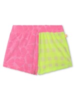 BILLIEBLUSH BILLIEBLUSH - SHORT - U20117 -