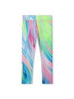 BILLIEBLUSH BILLIEBLUSH - LEGGINGS - U20127 -