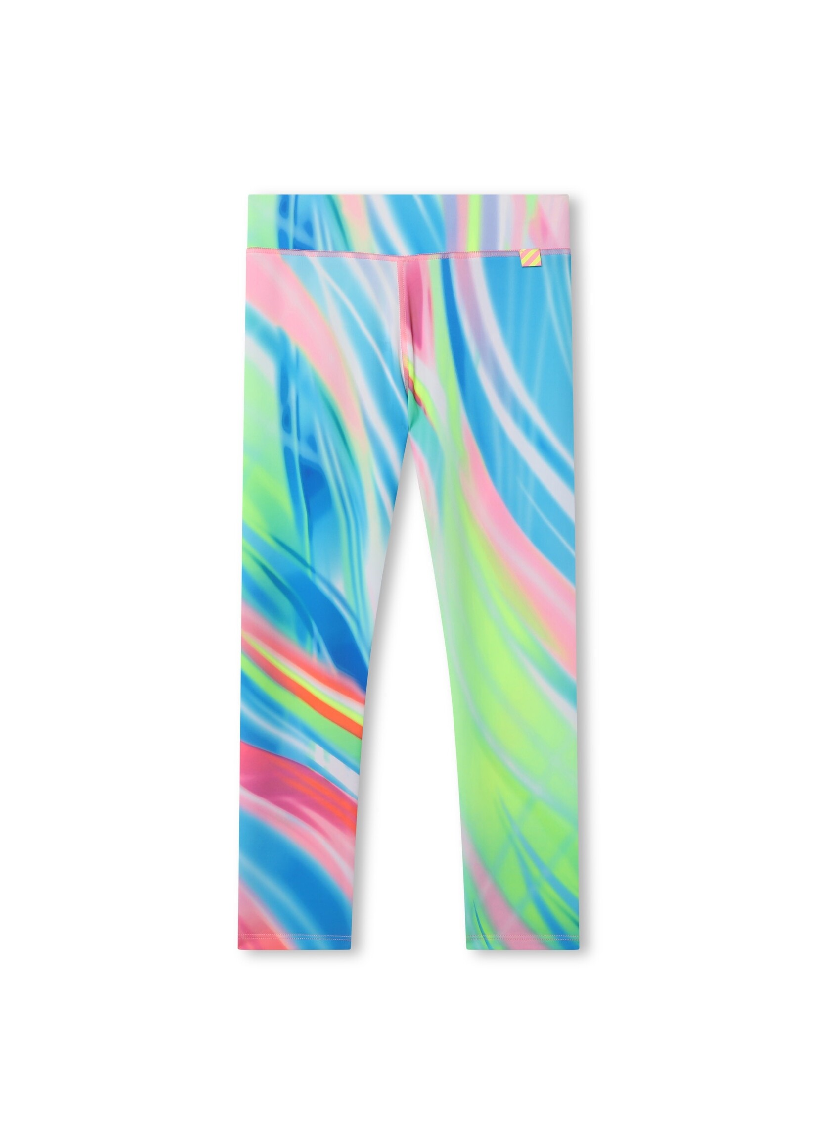 BILLIEBLUSH BILLIEBLUSH - LEGGINGS - U20127 -