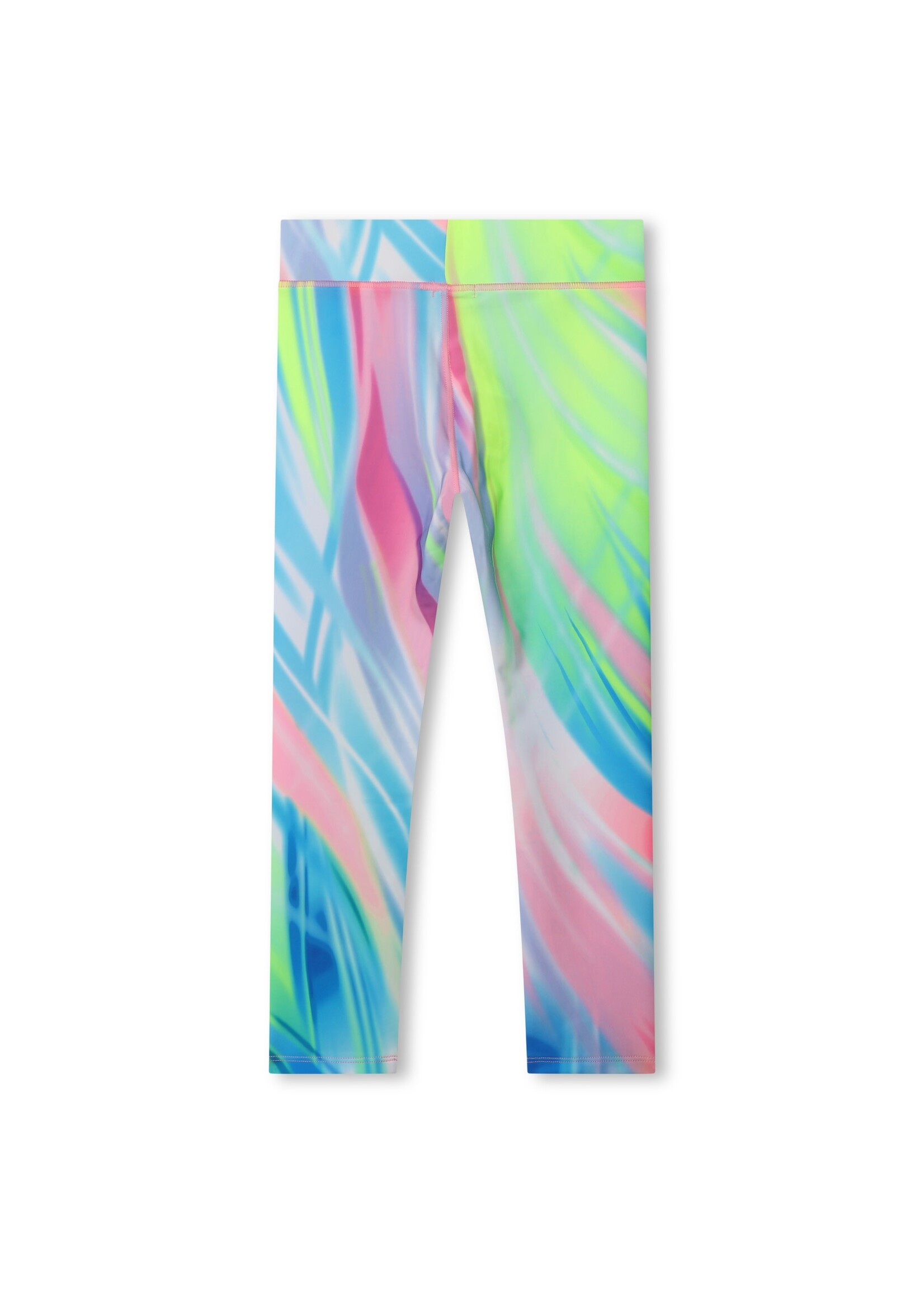 BILLIEBLUSH BILLIEBLUSH - LEGGINGS - U20127 -