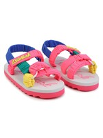 BILLIEBLUSH BILLIEBLUSH - SANDALEN - U20191 -