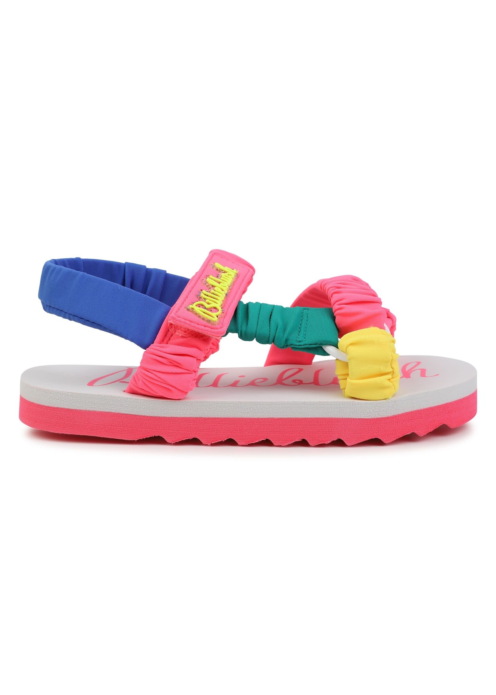 BILLIEBLUSH BILLIEBLUSH - SANDALEN - U20191 -