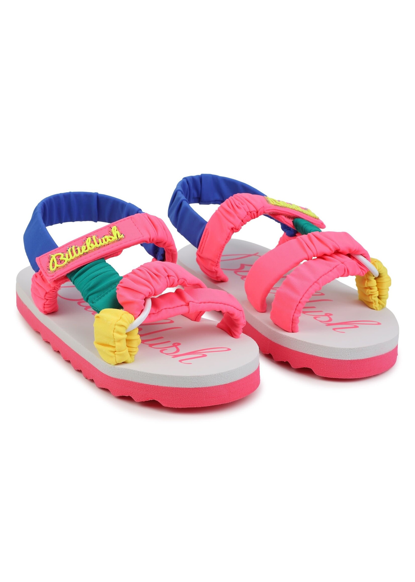 BILLIEBLUSH BILLIEBLUSH - SANDALEN - U20191 -