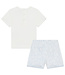 THE MARC JACOBS - T-SHIRT+SHORT - W60157