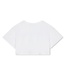THE MARC JACOBS - T-SHIRT KORTE MOUWEN - W60168