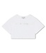 THE MARC JACOBS - T-SHIRT KORTE MOUWEN - W60168