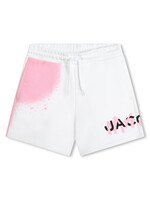 THE MARC JACOBS - SHORT - W60194