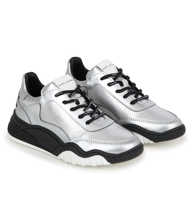 THE MARC JACOBS - BASKETS - W60052