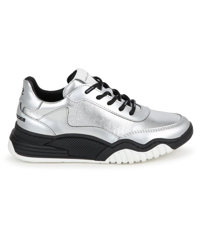 THE MARC JACOBS - BASKETS - W60052