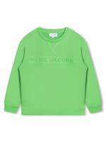 MARC JACOBS - SWEATER - W60141