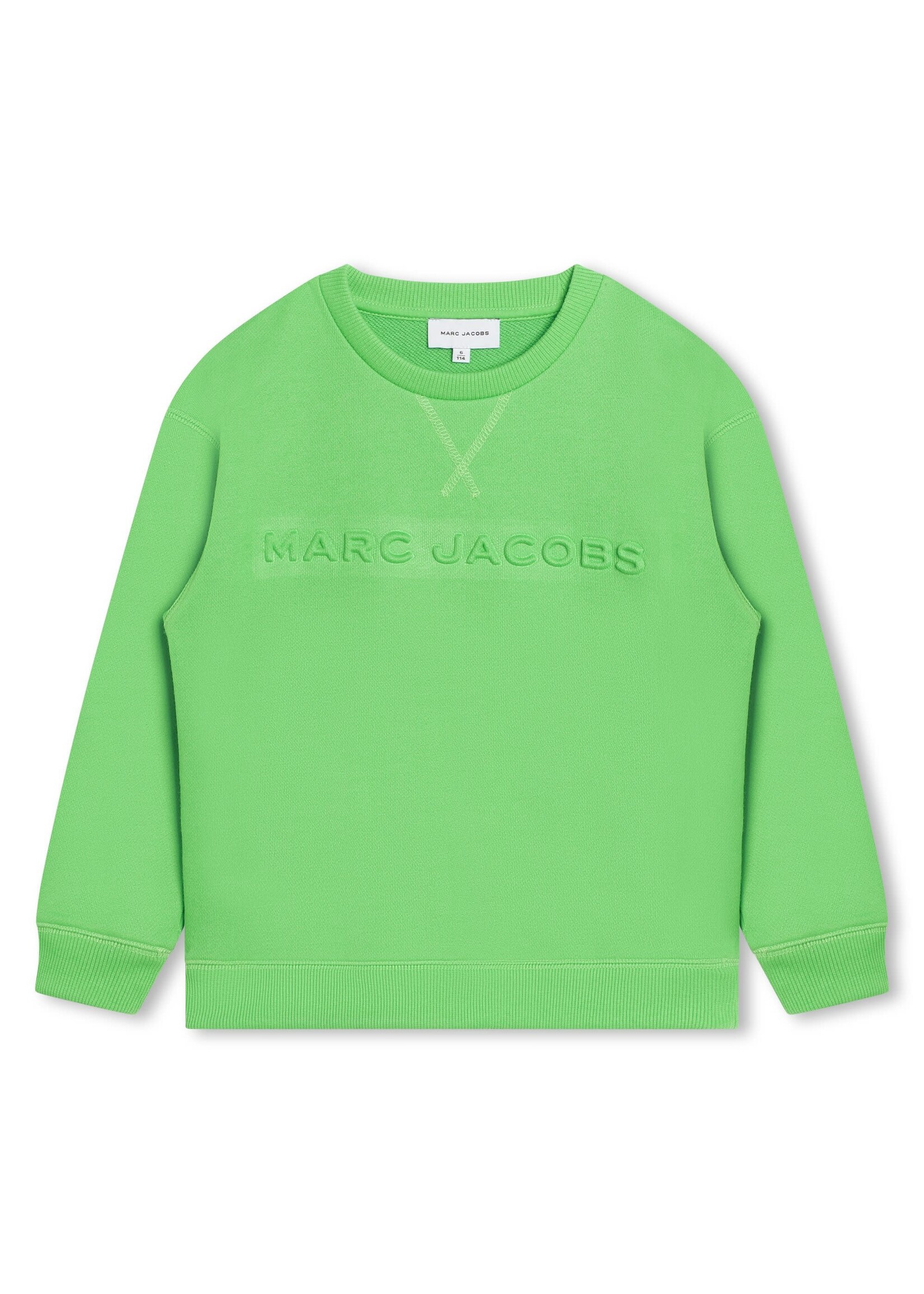 MARC JACOBS - SWEATER - W60141