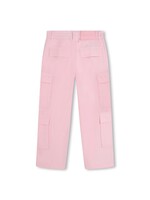 THE MARC JACOBS - BROEK - W60161