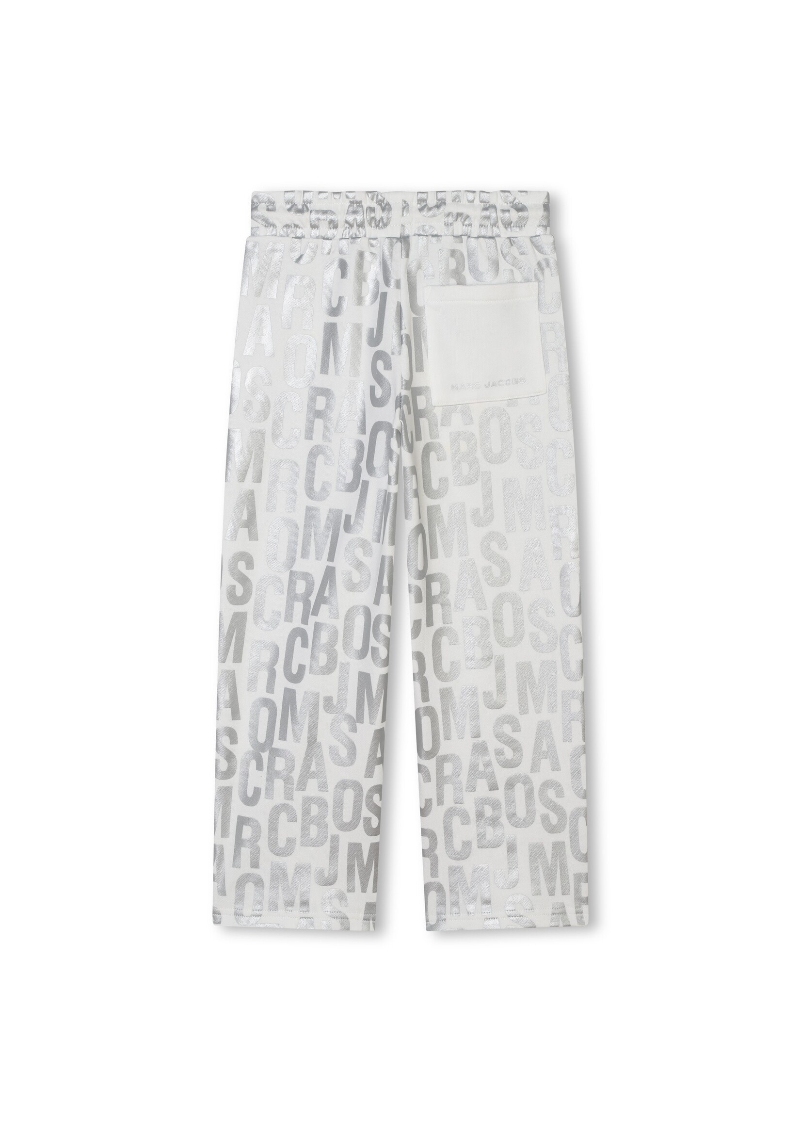 Marc Jacobs THE MARC JACOBS - JOGGINGBROEK - W60225