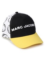 Marc Jacobs THE MARC JACOBS - PET - W60005