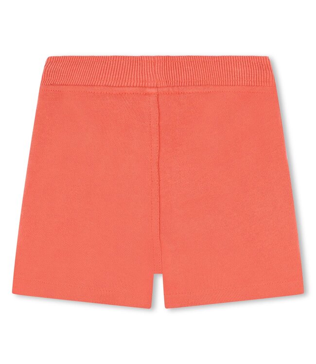 TIMBERLAND - SHORT - T60119