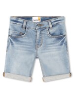 TIMBERLAND TIMBERLAND - BERMUDA DENIM - T60074