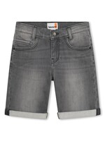 TIMBERLAND TIMBERLAND - SPIJKERSHORT - T60072