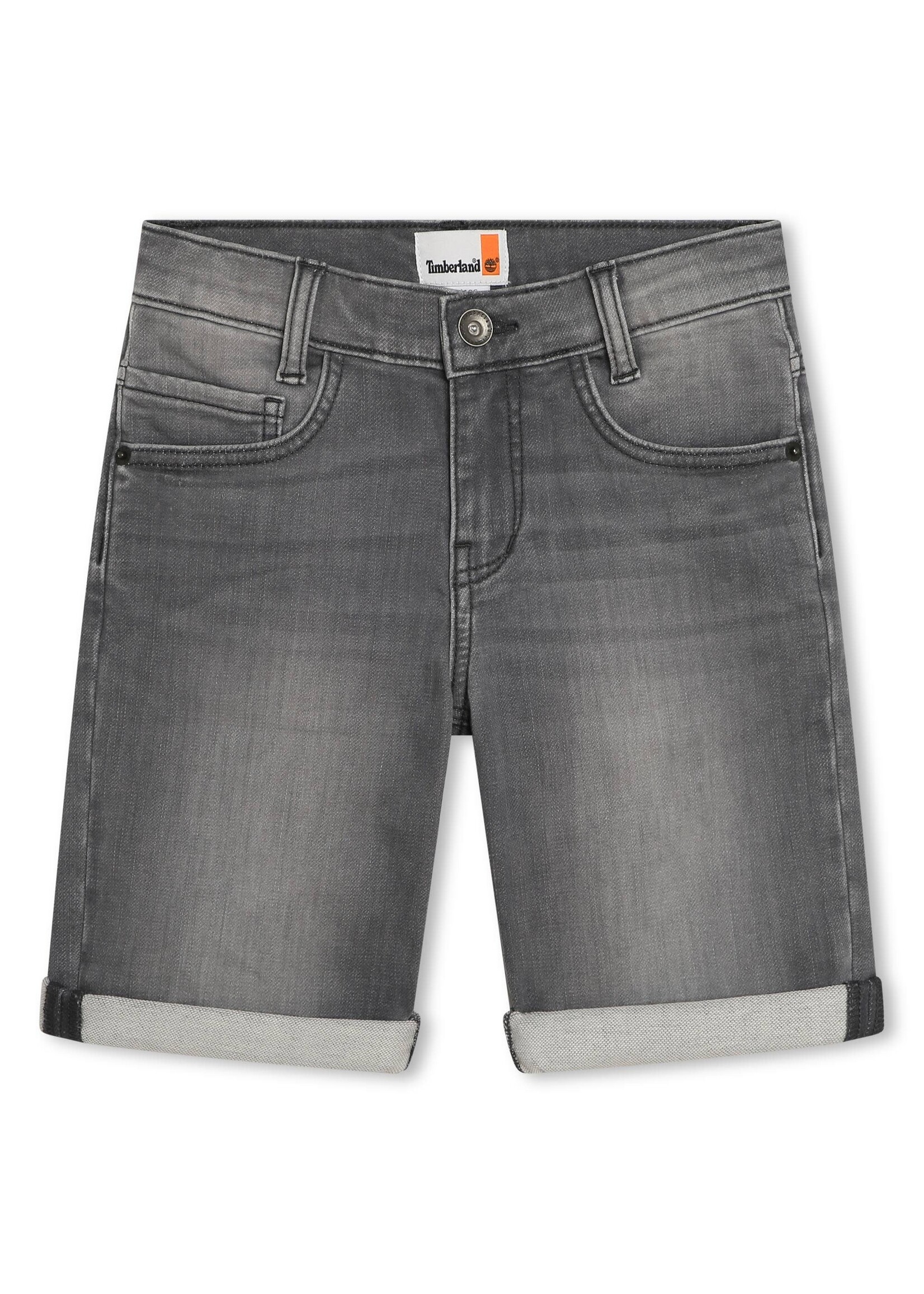 TIMBERLAND TIMBERLAND - SPIJKERSHORT - T60072