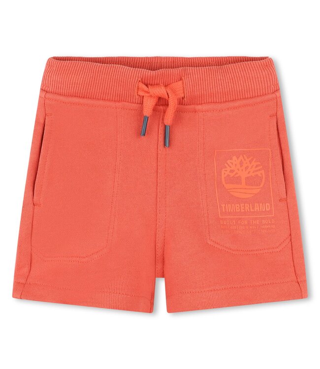 TIMBERLAND - SHORT - T60119
