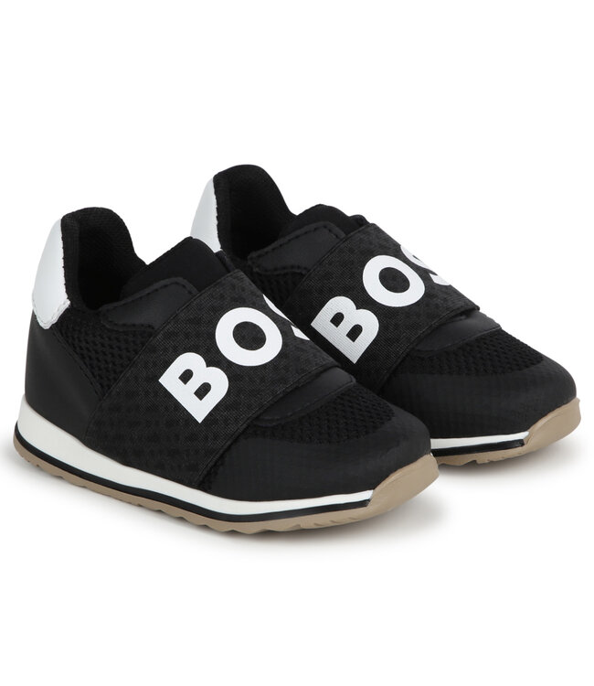 BOSS - BASKETS - J50869