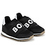 Boss BOSS - BASKETS - J50869