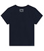 KENZO KIDS - T-SHIRT KORTE MOUWEN - K60264