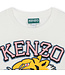 KENZO KIDS - T-SHIRT KORTE MOUWEN - K60264