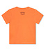 KENZO KIDS - T-SHIRT KORTE MOUWEN