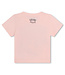 KENZO KIDS - T-SHIRT KORTE MOUWEN